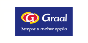 Rede Graal