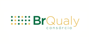 BrQualy