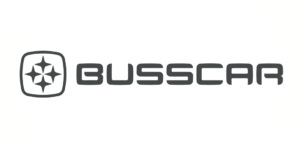 Busscar