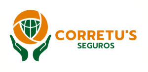 Corretu´s