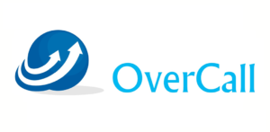 Overcall