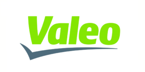 Valeo