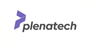 Plenatech