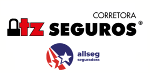 TZ Seguros1